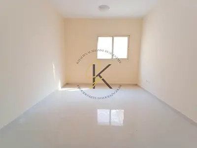School Area Neat and clean room full of family building for contact Babar