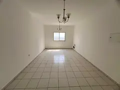 Spacious Studio Apartment for Rent in Al Taawun – Large Space, Bright Unit &amp; Prime Location