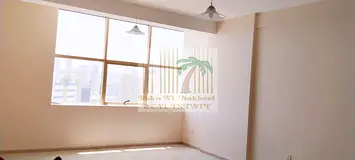 Spacious 2BHK Family Apartment | Prime Location |