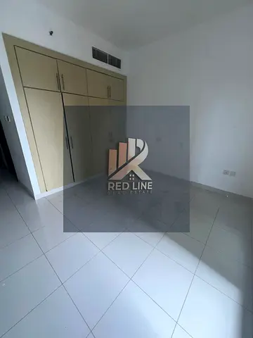 بالخان اطلاله بحريه كامله  انضيف 3 غرف وصاله