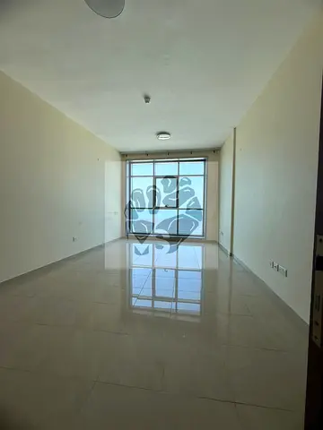 Amazing 2 bedroom Sea View for Sale in Corniche Residents Ajman