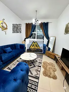 Affordable price | Open view | Excellent location | Close to all amenities