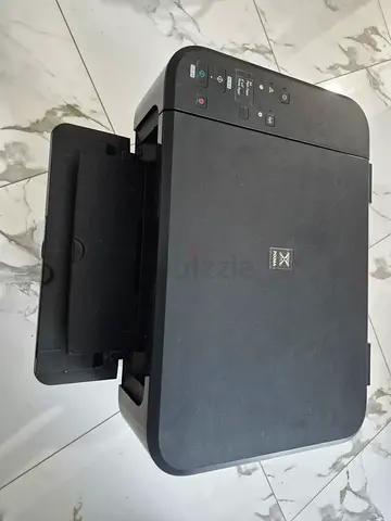 Canon printer pixma MG3640S