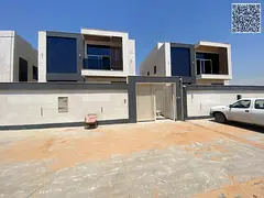 With a simple monthly payment, you can own your dream home. The price includes everything.