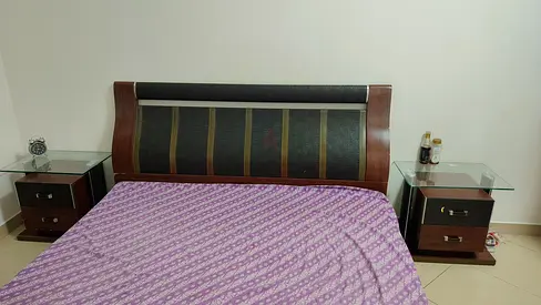 Home furniture available for sell