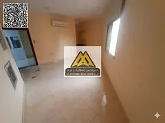 Affordable price | Open view | Excellent location | Close to all amenities