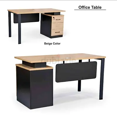 Brand New office desk table good for you