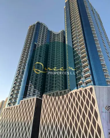 شقة غرفتين وصالة بأقل من سعر السوق – فرصة جاهزة للسكن فورًا مناسبة للسكن المباشر أو الاستثمار بعائد فوري.