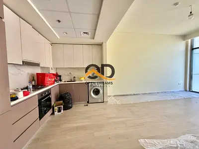 Spacious Internal Layout || Ready to Move || Chiller FREE