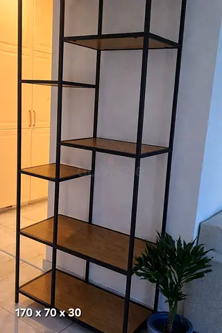 Furniture for sale