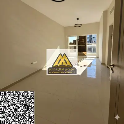 موقع مميز | مساحة مميزة | قريب من جميع الخدمات