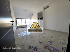 One Bedroom Apartment with Living Room for rent in a prime location Location: Al Jurf Industrial 3