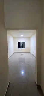 🏠 For Rent: 1BR Apartment – Al Rawda, Ajman