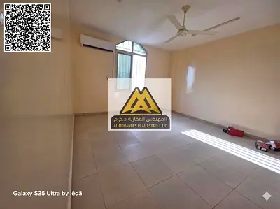 سعر ممتاز | موقع مميز | اطلالة مفتوحة | قريب من جميع الخدمات