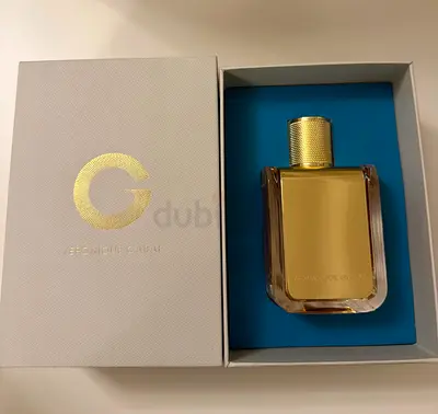 Veronique Gabai - sunset wood 85 ml