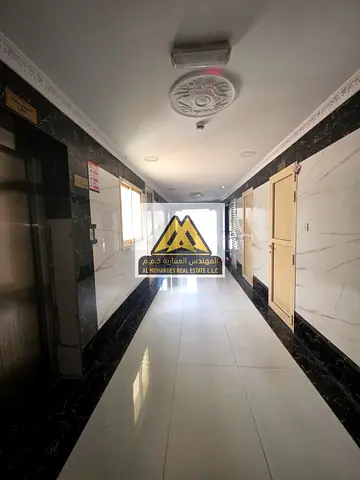 بسعر ممتاز جدا و مناسب للجميع مع صيانه مجانا ع المالك موقع متميز جدا و مناسب للجميع