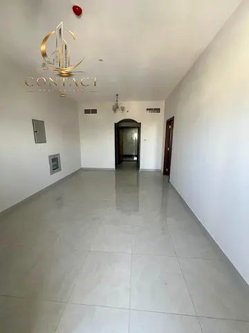 ✨ فرصة مميزة للسكن الراقي في الرميلة بإطلالة بحرية خلابة! ✨ 🏡 شقة غرفة وصالة – أول ساكن بتصميم عصري وتشطيبات أنيقة توفر لك الراحة والهدوء 💰 السعر: 4