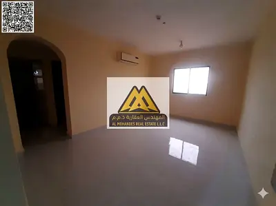 فرصة مميزة للسكن في موقع حيوي بعجمان، شقة غرفة وصالة ماستر للإيجار السنوي في منطقة الجرف 3، قريبة من جميع الخدمات وسهلة الوصول إلى الطرق الرئيسية