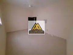 2 Bedroom Apartment for Annual Rent – Al Rawda 3 – Ajman