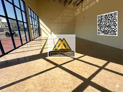 تتوفر المحلات بمساحات متنوعة تلبي احتياجات المشاريع الصغيرة والمتوسطة والكبيرة، مع واجهات مناسبة لعرض الأنشطة وجذب العملاء،