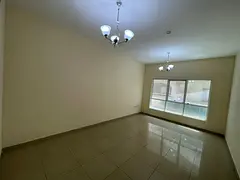 1 month free | Open view | Large spaces | Prime location | Non-cashable security cheque | Flexible p