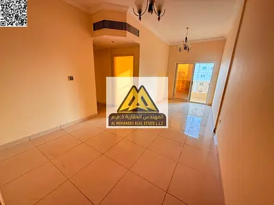 2 Bedrooms and Living Room 2 Bathrooms Balcony with open view Practical layout and good space