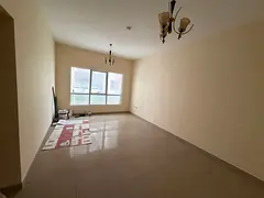 Best view for a 2-bedroom master apartment with a living room + 1 month free. Excellent finishing, w