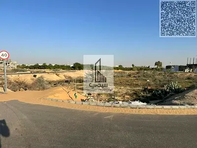 امام مول الزاهيه – الحليواراضي