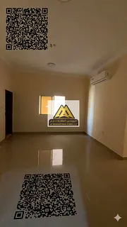 A unique opportunity to live in a spacious apartment in a prestigious location in Al Alia, convenien