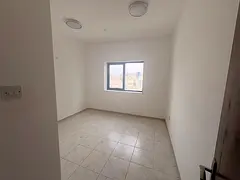 Spacious 1BHK near Ajman Corniche | Great View | Next to Thimar Al Bahar