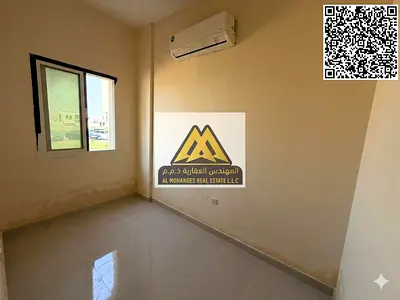 استديو نضيف في العاليا | مطبخ منفصل | باركينج مجاني اسفل البناية | موقع مميز بالقرب من شارع الشيخ محمد بن زايد لسهولة التنقل لدبي
