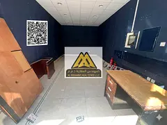 Commercial space suitable for all types of businesses | Prime location near Al Hikma School | Easy a