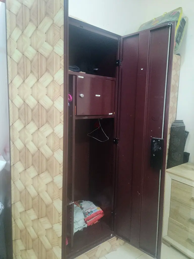 DPV_View_Image_3