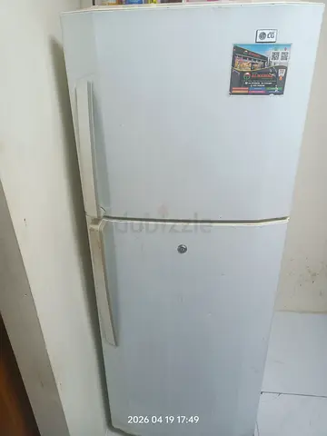 Fridge for sale