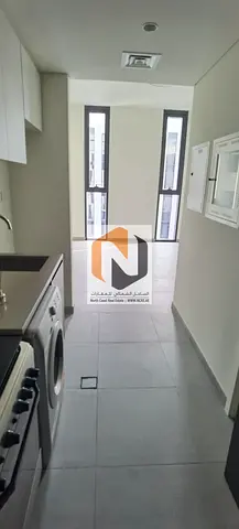 HOT DEAL | 291 SQFT MODERN STUDIO | POOL VIEW + PARKING | AED 35,000 | SOLO 1 – ALJADA