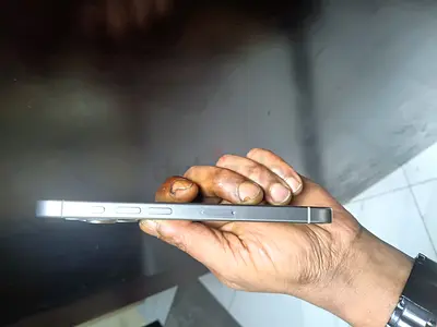 Apple iPhone 15 Pro 256gb