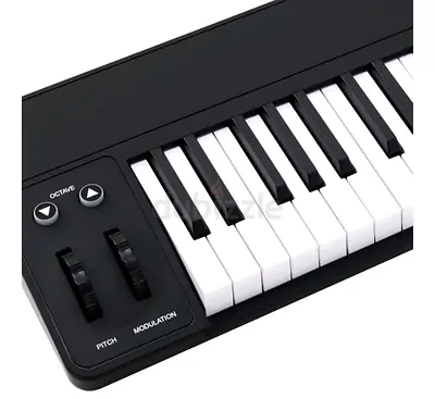 Midi keyboard for sale
