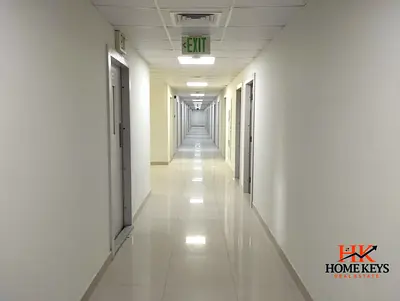 معسكر عمال جديد || نظيفة وصيانتها جيدا || جميع الفواتير شاملة بالقرب من محطة الحافلات