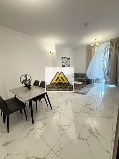 for sale Oasis Towers *Ready to Move In* Type: 2 Bedrooms and Living Room
