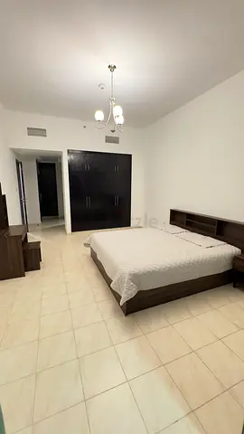 Master Room near Metro