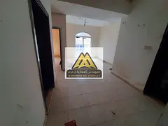 1 Bedroom Apartment for Annual Rent – Al Rawda 3 – Ajman