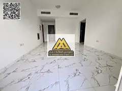 Spacious Apartments | Balcony with Open Views | Master Bedroom | Built-in Wardrobes | Prime Location