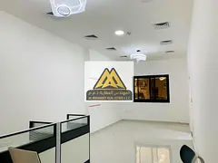 Affordable price | Open view | Excellent location | Close to all amenities