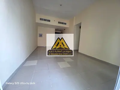 بسعر تصلح شيرنج او عائلات ممتاز جدا و مناسب للجميع مع صيانه فري ع المالك موقع ممتاز جدا