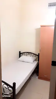 Room Available in Deira – Hor Al Anz area