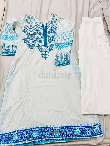 Ladies dresses (take all for 25 only)