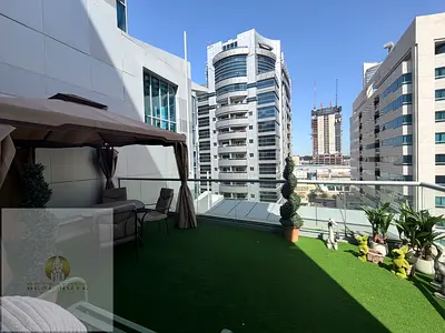 FURNISHED||AC WIFI FREE||PRIME LOCATION