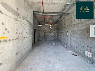 الهيكل واللب | جديد تمامًا | السعر قابل للتفاوض