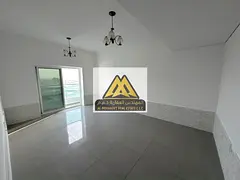 For Rent – 1 Bedroom Apartment in Al Jurf 2 Ajman | Prime Location on Sheikh Ammar Road