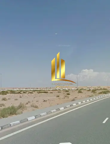 أرض تجارية سكنية للبيع في الدبدبة جنوب ضاحية الرحمانية بموقع مميز على شارع عام وسعر منافس مع إمكانية التقسيط